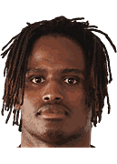 Ailson Tavares