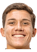 Diego Galo