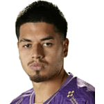 Norman Rodriguez