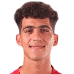 Ali Hamdi