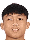 Firman Juliansyah