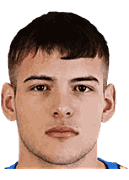 Elian Sosa