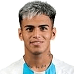 Agustin Diaz
