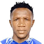 Ebuka Akobundu