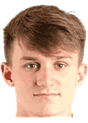 Ben Lloyd