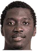 Mahamadou Doumbia
