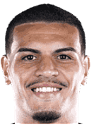 Gustavo Fernandes