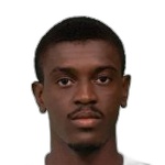 Jefferson Ferreira de Souza
