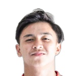Indra Arya