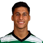 Rodrigo Marques
