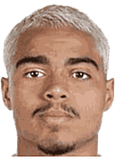 Rafael da Conceicao