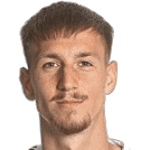 Edvin Krupic