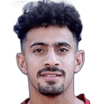 Mostafa Khawaga