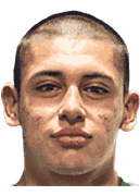Lautaro Cardozo