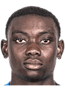 Mike Aidoo