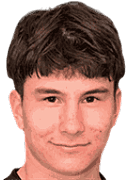 Niko Nurmi