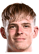 Toby Collyer