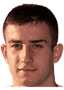 Martin Pedroarena