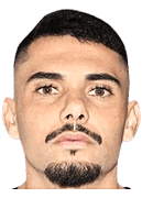 Edson Miranda
