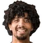Reda Eddarraj