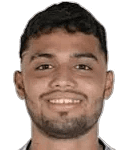Kevin Macareno