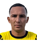 Victor Avalos