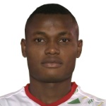 Rodrigue Kossi Fiogbe