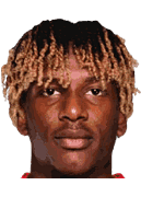 Oumar Pona