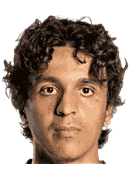 Ali Maamar