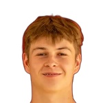 Mateusz Karol