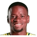Leyner Palacios