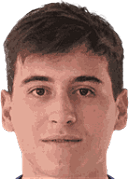 Marc Domenech