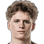 Sofus Johannesen