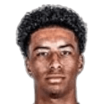 Kyanno SIlva