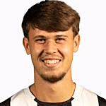 Bogdan Kostic