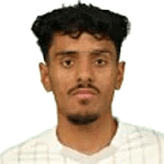 Safwan Aljohani