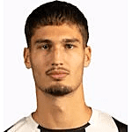 Nikola Simic