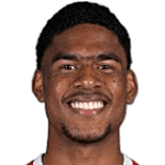Giovany Herbert