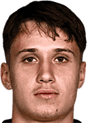 Kenan Busuladzic