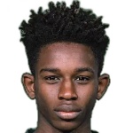 Divine Omoregie