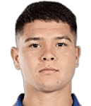 Fabricio Lopez