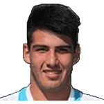 Bruno Martin Dordoni