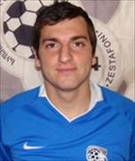 Karen Makaryan
