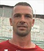 Meir Cohen