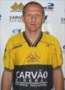 Silvio Nicoladelli