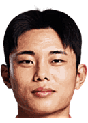Dong-jin Kim