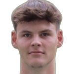 Gergo Szoke