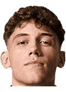 Rafael Nel