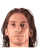 Ảnh cầu thủ Filipe Luis Kasmirski