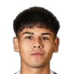 Cristobal Dorador